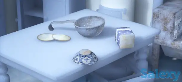 Автозапчасти корейские машины Киа и Хендай, фотография 5