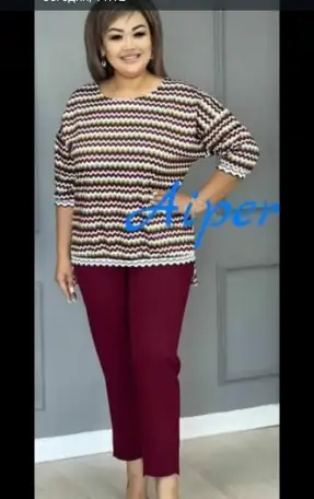 Продам плаье, фотография 1