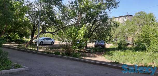 Продаётся в центре Караганды, ул. Гоголя 54, 2-комнатная квартира, фотография 4