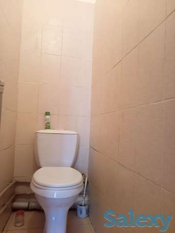 Аренда 1-комнатной квартиры посуточно, 40 м, фотография 3