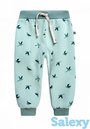 Брюки спортивные bossa nova, фотография 1