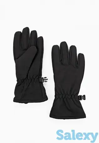 Перчатки northland, фотография 1