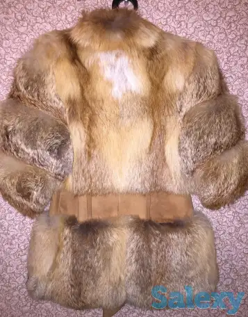 Одежда, фотография 8