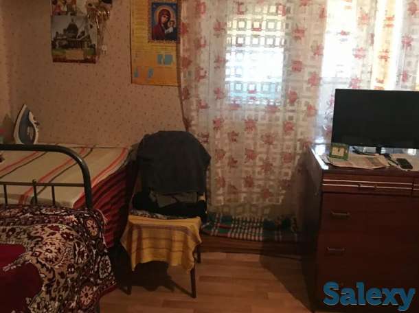 Продажа квартиры, пр. Азаттык, 75, фотография 6