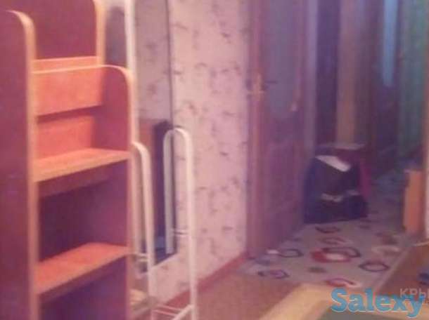 Продам квартиру, мкрн Аксай 3б, фотография 7