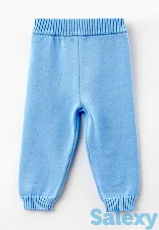 Брюки fors, фотография 1