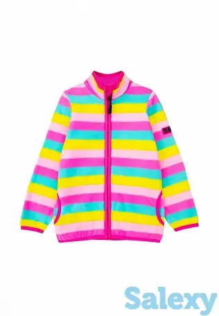 Олимпийка playtoday, фотография 1