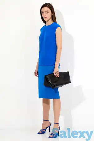 Юбка vassa&co, фотография 1