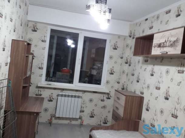 Ремонт квартир Быстро и качественно, фотография 2