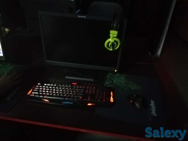 Продам бизнес PS4, фотография 4