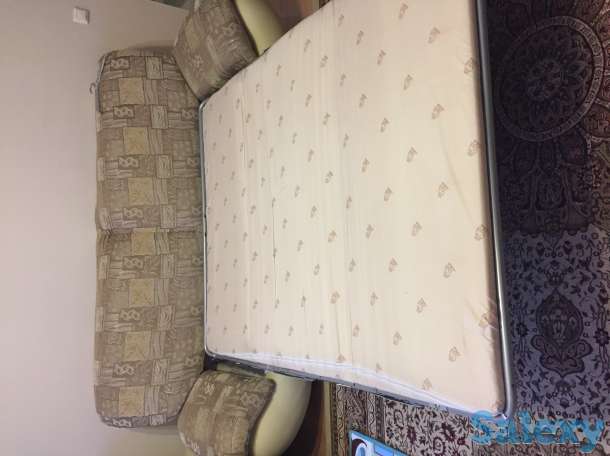 Продам диваны 3+2+1, фотография 2