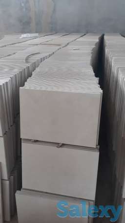 Лаймстоун, фотография 2