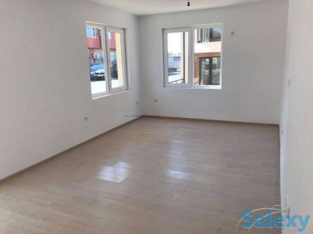 Болгария!Продается уютный апартамент возле моря в г.Несебр!, фотография 2