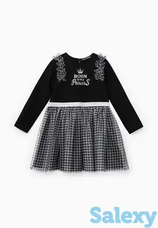 Платье bell bimbo, фотография 1