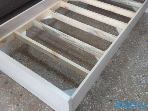 Требуются сборщики корпусной мебели, фотография 2