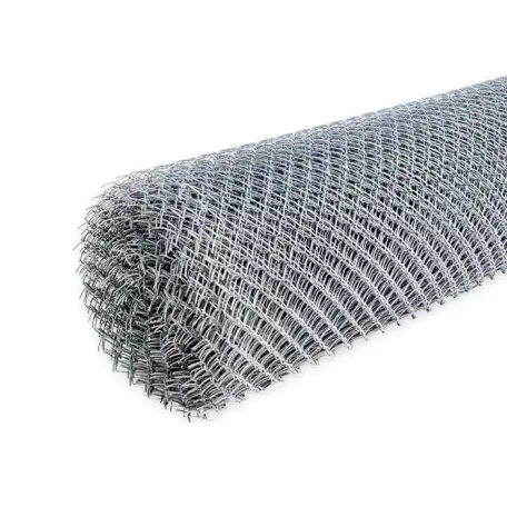 Сетка ЦПВС Размер: 1х5; 1.25хL; 1х3.5... мм, фотография 1