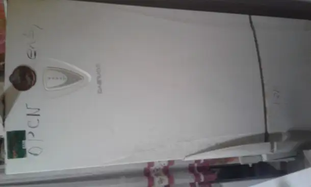 Холодильнизапчасти части, фотография 1