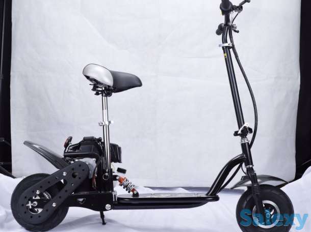 Квадроциклы,трициклы 50,125,150,250 кубов (Кредит), фотография 8