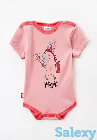 Боди котмаркот, фотография 1