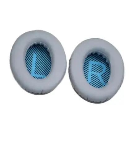 Подушки для наушников BOSE QC35 QC25 NC700, фотография 3