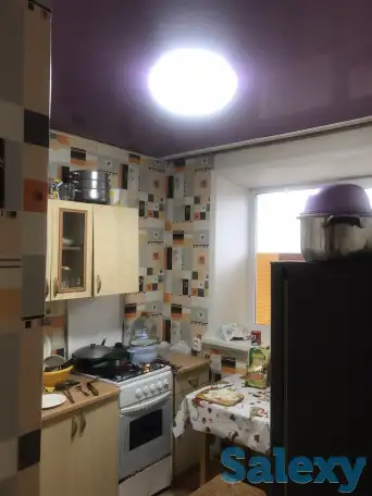 Срочно, Ауельбекова 26, фотография 6