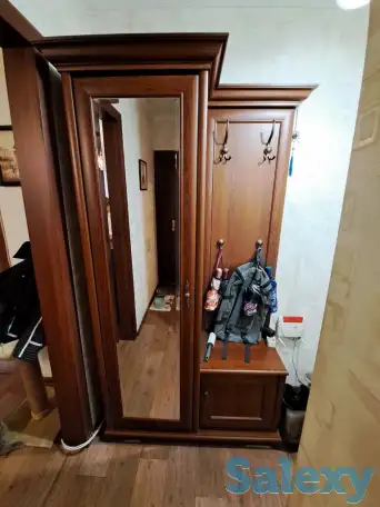 Продам срочно прихожую, фотография 1