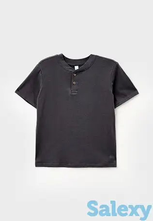 Поло acoola, фотография 1