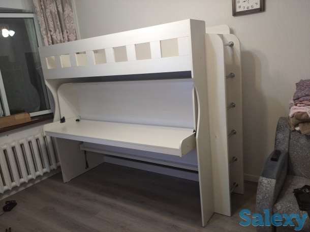 Сборка -разборка мебели, фотография 6