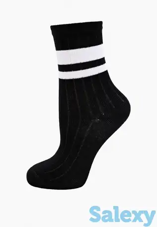 Носки 3 пары sergio dallini, фотография 1