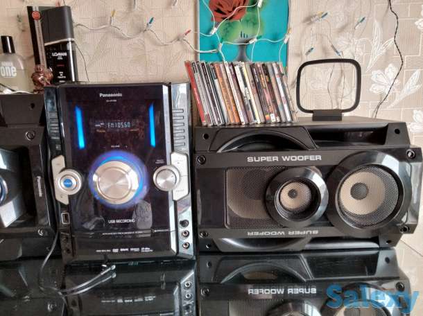 Продам, фотография 2