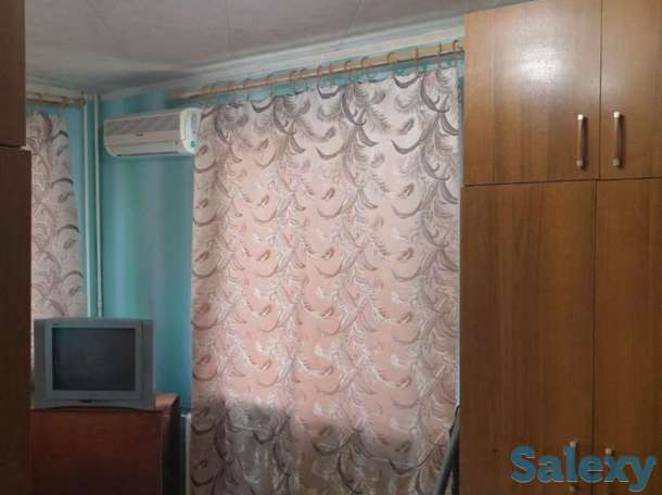 Продам 1комнатную квартиру, Астрахань, ул. 28 Армии д.16 к.1, фотография 5