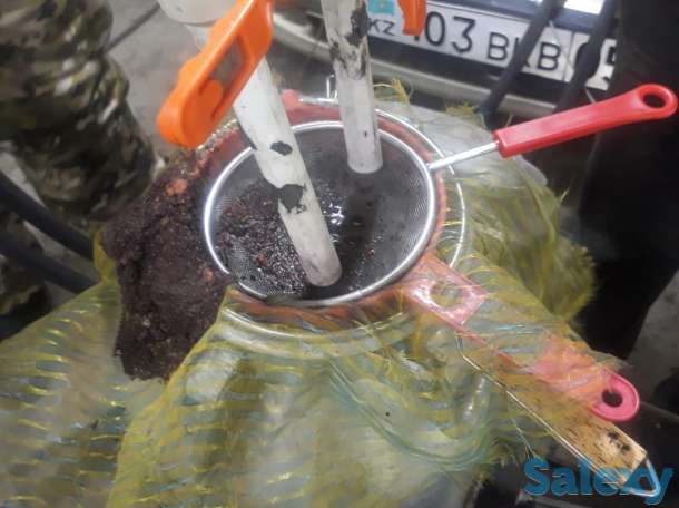 Ремонт автопечек Алматы круглосуточно, фотография 6