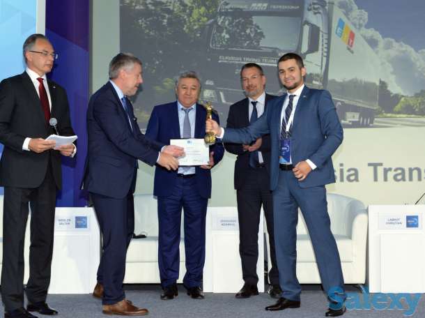 Доставка из любого города Китая под ключ. Растаможка. ВЭД., фотография 3