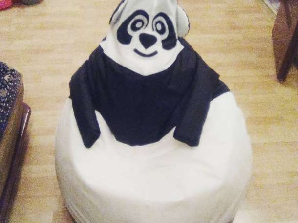 Готовый бизнес с минимальными вложениями в г. Атырау!, фотография 7