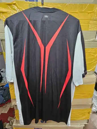 Новые  Спортивные Футболки KZ Оригинал, фотография 10