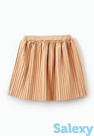 Юбка acoola, фотография 1