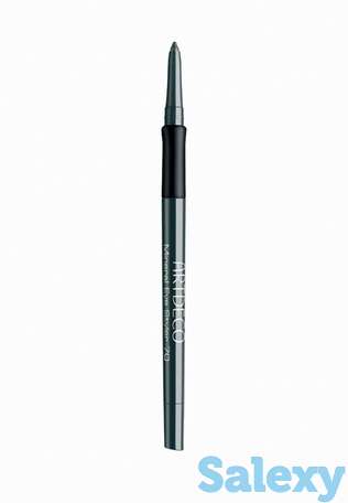 Карандаш для глаз artdeco, фотография 1