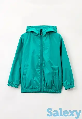 Ветровка playtoday, фотография 1