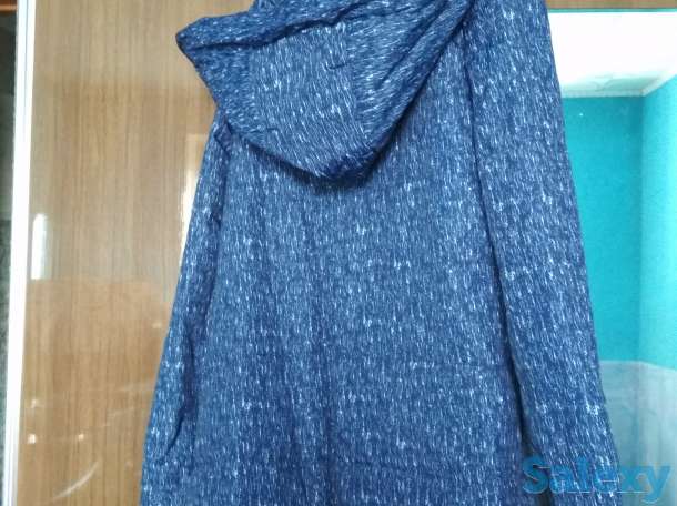 Одежда для девочек. Две курточки., фотография 3