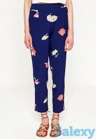 Брюки koton, фотография 1