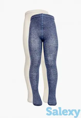 Комплект infinity kids, фотография 1