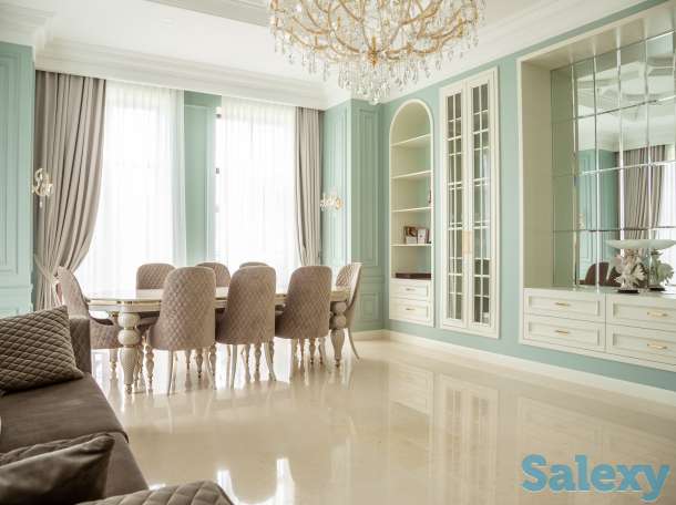 Ремонт и строительство под ключ, фотография 7