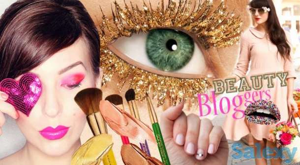 Курсы по обучению в Beauty индустрии!, фотография 1