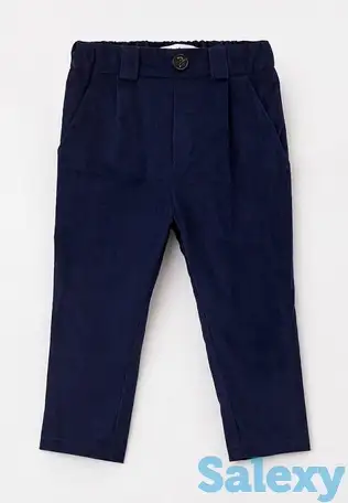 Брюки backary, фотография 1