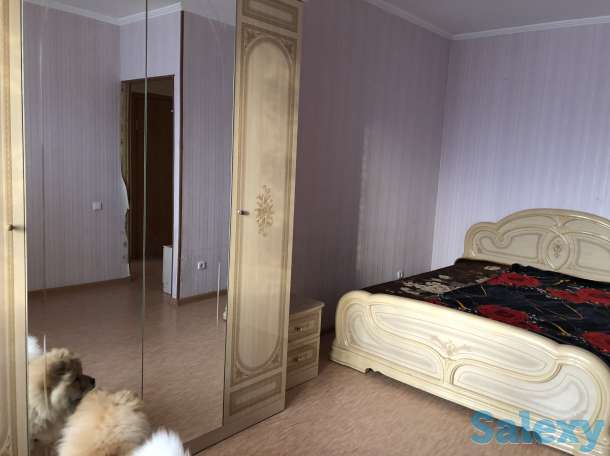 Продам квартиру, Момышулы 11, фотография 3