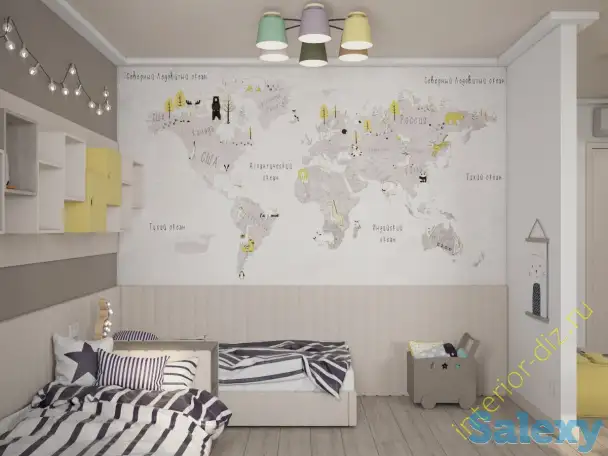 Репетитор 3ds max и Archicad, фотография 2