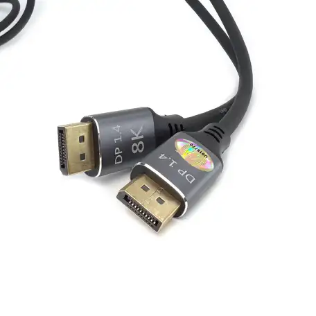 Кабель ViTi DP 2m оптом, фотография 4