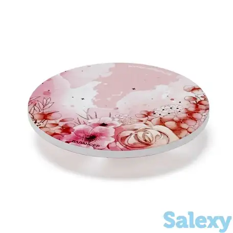 Балансер b.01.350-14, фотография 1