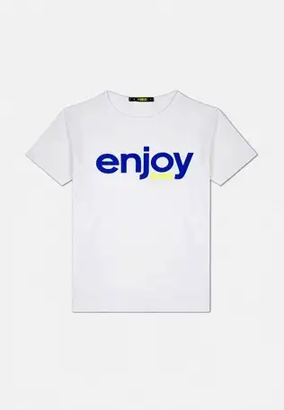 Футболка funbee, фотография 1