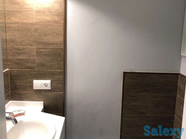 Жк ПРЕМЬЕРА - премиум класс (1 категория), кабанбай батыр 9/5, фотография 3